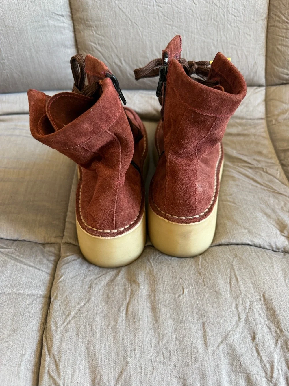 Free People euc only